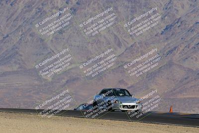 media/Dec-10-2022-Club Racer Events (Sat) [[93efa3a043]]/Intermediate Low-Green/Session 1 (Turn 10)/